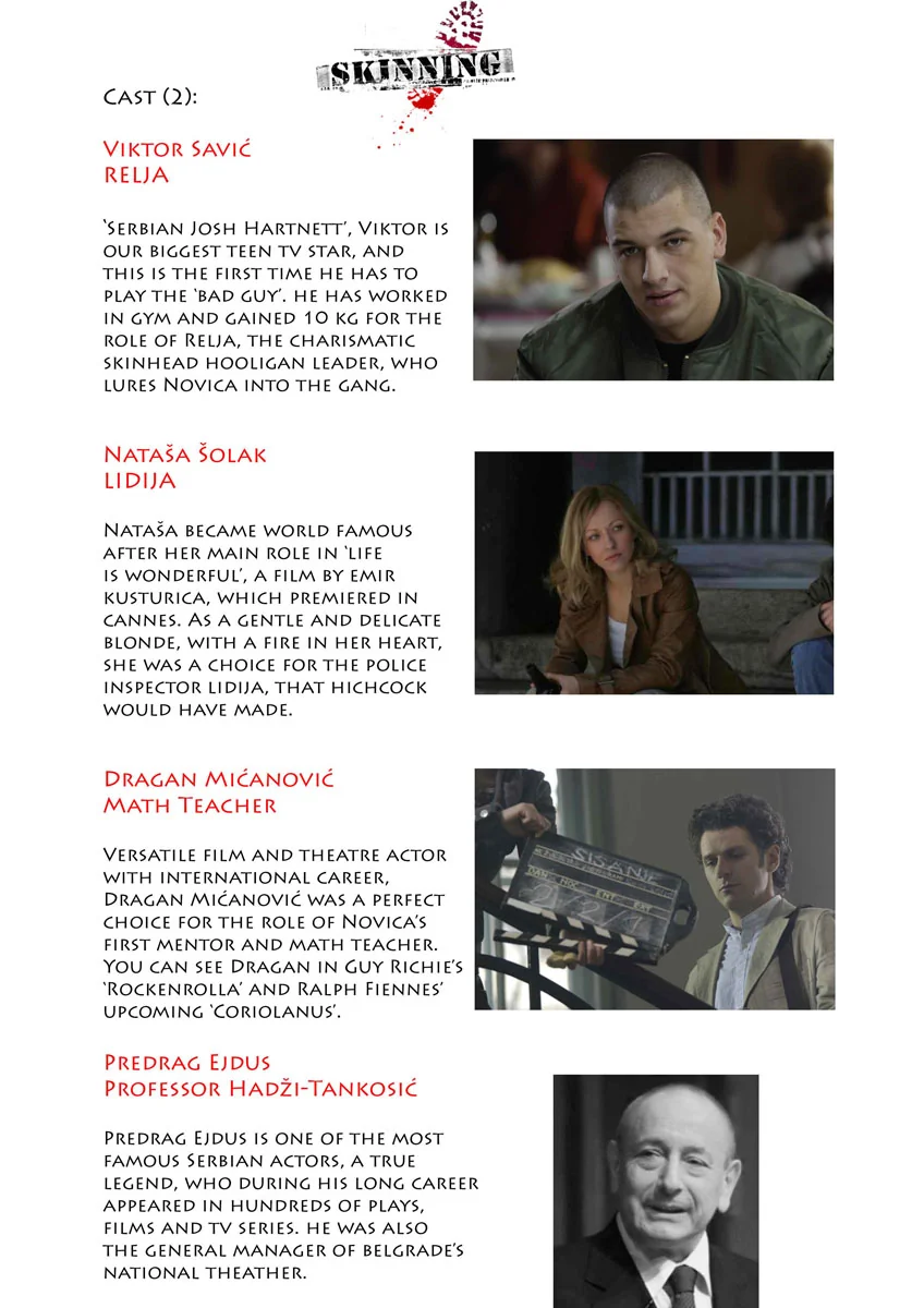cast2.jpg