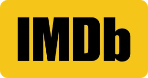 imdblogo