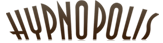 Hypnopolis